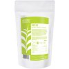 Bio Matcha prášok 100g Dragon Superfoods