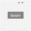 Inteligentná centrála SONOFF ZigBee Bridge