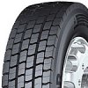 CONTINENTAL 305/70 R 22,5 HDR 150/148M TL LRH 16PR