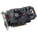 Asus RX560-O4G-EVO