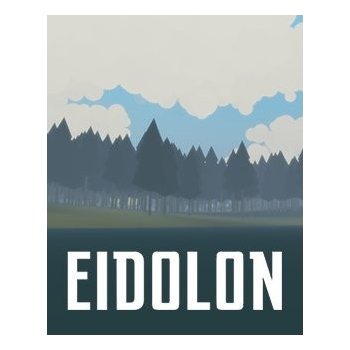 Eidolon