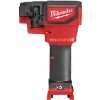MILWAUKEE M18 BLTRC-0X 4933471150