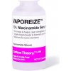 Carbon Theory Vaporeize 10% Niacinamide Serum pleťové sérum s niacínamidom a zinkom 30 ml