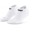 CEP Core Run Socks 5.0 No Show nízké ponožky pánské Barva: white, Velikost: V