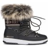 Moon Boot JR Girl Monaco Low WP Členková obuv detská 34052400 kids 002