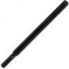 PROMA predĺženie 450 mm k vrtáka pre PGV-520 25048002