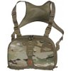 Hrudná brašňa Numbat® Helikon-Tex® – Multicam® / Adaptive Green