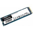 Pevný disk interný Kingston DC1000B 480GB, SEDC1000BM8/480G