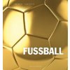 Fußball
