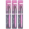 Biomed Pink Salt Ultra Soft