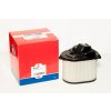MIW (MEIWA) VZDUCHOVY FILTER SUZUKI VL 1500 LC INTRUDER 98-04 (HFA3906)