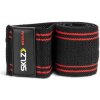 SKLZ Pro Knit Mini Band Medium, textilný expander