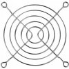 ARCTIC Fan Grill 92 mm ACFAN00086A