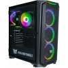 AlzaPC GameBox Prime AZgpi5r56t2c2