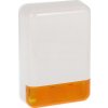 Satel externí siréna Splz-1011-o Satel