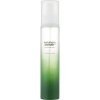 Haruharu WONDER Black Bamboo Mist 150ml
