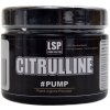 LSP Nutrition Citrulline Malate 250 g