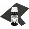 Food Colours tekutá farba do čokolády Black (18 ml)