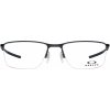 Oakley SOCKET 5.5 OX3218 04
