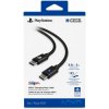 Hori HRP51003 nabíjací USB-C pre DualSense 3m černý