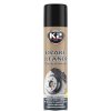 K2 BRAKE CLEANER 500ml - čistič brzd (redukuje pískanie)