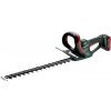 Metabo AHS 18-55 V