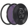Filter Freewell ND32 radu M2 67 mm