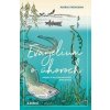 Evanjelium o úhoroch - Patrik Svensson