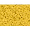 RAVENSBURGER Challenge Pokémon Pikachu 1000 dielov