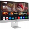 ASUS ZenScreen Smart MS27UC 27