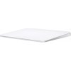 Apple Magic Trackpad trackpad Bluetooth® biela je možné znovu nabíjať; MK2D3Z/A