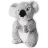 Play Eco koala 22 cm