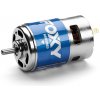 FOXY 700 BB Turbo 12 V jednosmerrný motor