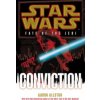 Star Wars: Fate of the Jedi: Conviction