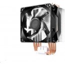 Cooler Master Hyper H411R RR-H411-20PW-R1