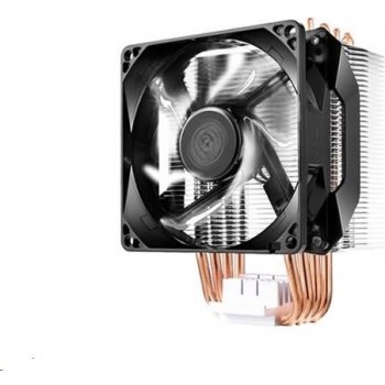 Cooler Master Hyper H411R RR-H411-20PW-R1