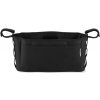 SKIP HOP Organizér Grab&Go Ultra černý