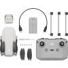 DJI Mini 4K Drone (RC-N1C) CP.MA.00000798.01