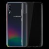 TPU Silikónové púzdro na Samsung Galaxy A70