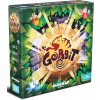 Albi Gobbit new