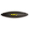 Black Cat U-Pose-30g