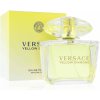 Versace Yellow Diamond toaletná voda pre ženy 30 ml
