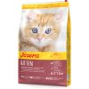 Josera Kitten 10kg