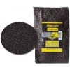 Carp Servis Václavík Repka 1kg