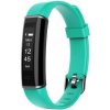 Smartwatch Umax U-Band 120HR zelený