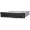 Lenovo ThinkSystem SR650 V3 7D76A05VEA