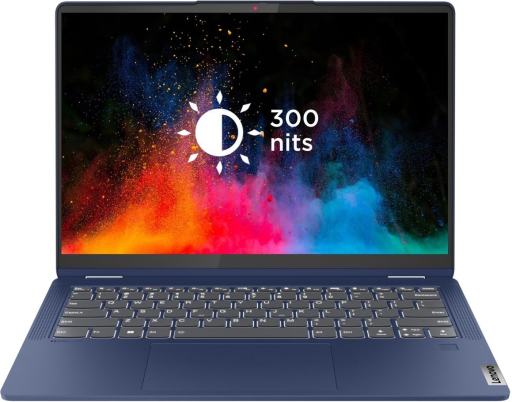 Lenovo IdeaPad Flex 5 82XX007DCK