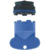GROHE | GROHE 13926000 - Perlátor M 24 × 1, lesklý chróm | GH0894