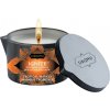 KamaSutra Ignite Tropical Mango 170 g