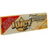 Juicy Jay's Ochutené krátke papieriky Juicy Marshmallow